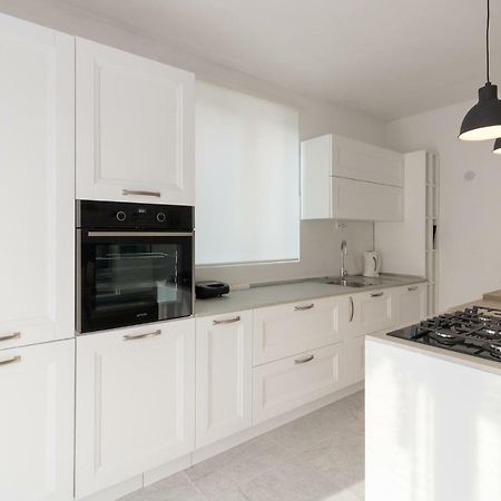 Apartment Beautiful Garden By Rent Istria بوريتش المظهر الخارجي الصورة